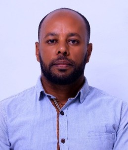 ሰይፈ ዕበየድንግል__481756.jpg
